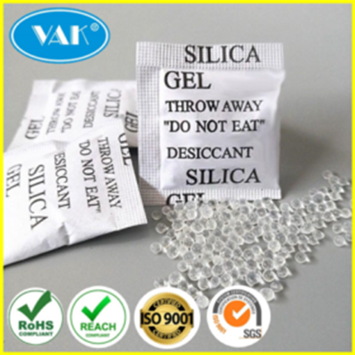 The Necessity of Using Silicagel Desiccant 2 4 280x280 1