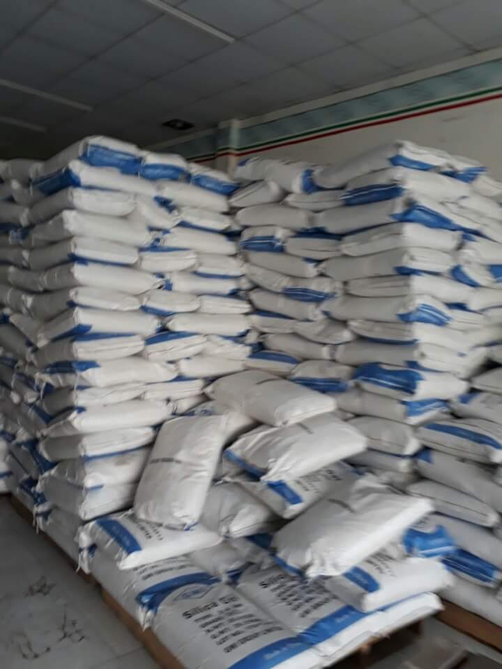 Silicagel desiccant Silicagel desiccant