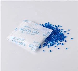 The Necessity of Using Silicagel Desiccant 6 blue indicating silica gel desiccant32135866272