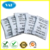 Clay Desiccant 2g & 3g 5 27