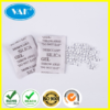 Silicagel Desiccant 10g 6 3