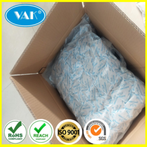 Orange Silicagel Desiccant 5g 2 19 1