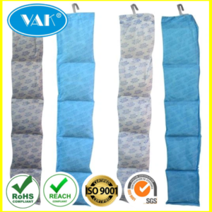 Silicagel Container Desiccant Bag 1000g 2 47