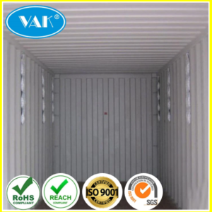 Container Clay Desiccant Bag 1000g 4 48