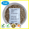 Clay Desiccant 10g 5 5
