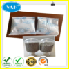 Clay Desiccant 50g 5 50