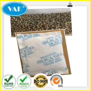 Clay Desiccant 20g 3 52
