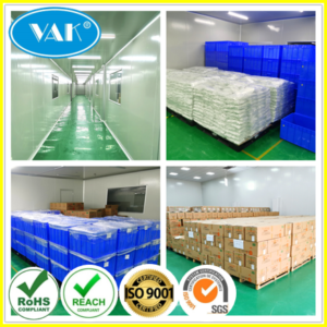 Orange Silicagel Desiccant 5g 4 54 6