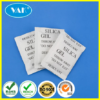 Clay Desiccant 20g 6 8