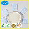 Silicagel Desiccant 2g & 3g 5 1
